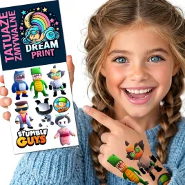 tatuaze-zmywalne-dla-dzieci-dzieciece-lilo-i-stich-wzory-jakosc
