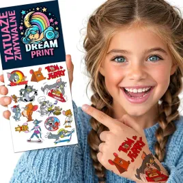 tatuaze-zmywalne-dla-dzieci-dzieciece-tom-and-jerry-oryginalne