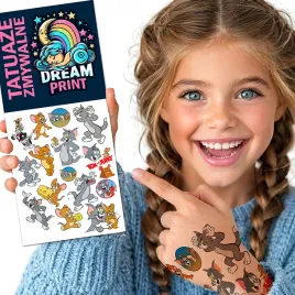 tatuaze-zmywalne-dla-dzieci-dzieciece-tom-and-jerry-wzory-wodne