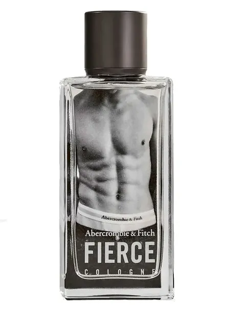 fierce-woda-kolonska-spray-200ml