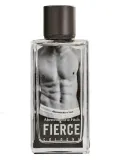 fierce-woda-kolonska-spray-200ml