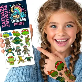 tatuaze-zmywalne-dla-dzieci-dzieciece-wojownicze-zolwie-ninja-wzory-jakosc