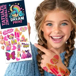 tatuaze-zmywalne-dla-dzieci-dzieciece-barbie-wzory-jakosc