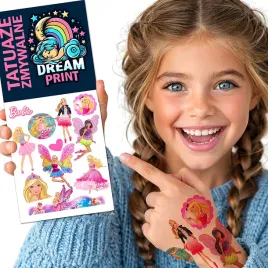 tatuaze-zmywalne-dla-dzieci-dzieciece-barbie-oryginalne