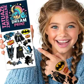 tatuaze-zmywalne-dla-dzieci-dzieciece-batman-oryginalne