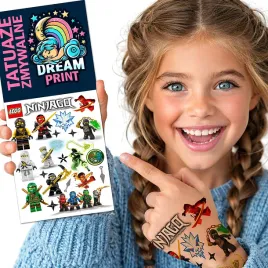 tatuaze-zmywalne-dla-dzieci-dzieciece-lego-ninjago-wzory-jakosc