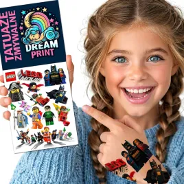 tatuaze-zmywalne-dla-dzieci-dzieciece-lego-movie-wzory-jakosc