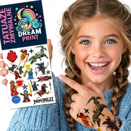tatuaze-zmywalne-dla-dzieci-dzieciece-lego-ninjago-wzory-jakosc
