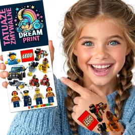 tatuaze-zmywalne-dla-dzieci-dzieciece-lego-city-wzory-jakosc