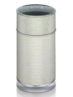 icon-woda-perfumowana-spray-100ml