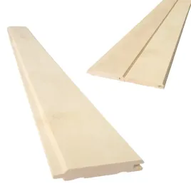 deska-do-sauny-na-sciane-i-sufit-boazeria-saunowa-7x25x100cm