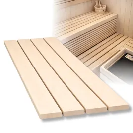 deska-do-sauny-lipa-8x2x200-cm-na-lawke-saunowa-belka-laznia-sauna