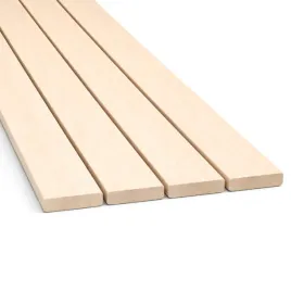 deska-saunowa-na-lawke-do-sauny-8x2x200-cm-lipa