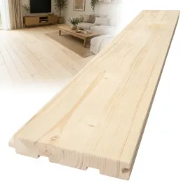 deska-podlogowa-swierk-280x14x25-pioro-wpust-do-wnetrz-i-zewnatrz-do-domu