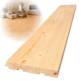 deska-podlogowa-modrzew-280x14x25-pioro-wpust-do-wnetrz-i-zewnatrz-do-domu