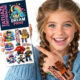 tatuaze-zmywalne-dla-dzieci-dzieciece-roblox-wzory-jakosc