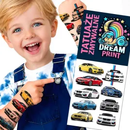 tatuaze-zmywalne-dla-dzieci-dzieciece-bmw-alpina-wzory-jakosc