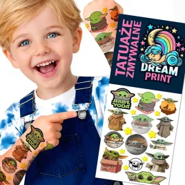tatuaze-zmywalne-dla-dzieci-dzieciece-baby-yoda-grogu-wzory-jakosc