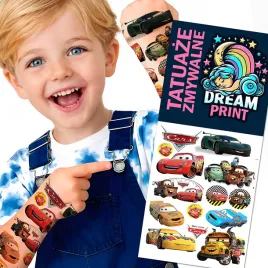 tatuaze-zmywalne-dla-dzieci-dzieciece-cars-auta-wzory-jakosc