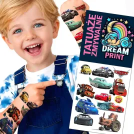 tatuaze-zmywalne-dla-dzieci-dzieciece-cars-auta-oryginalne