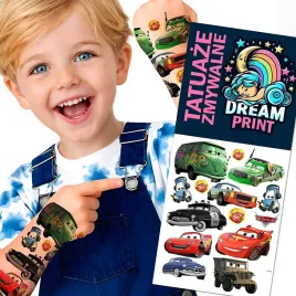 tatuaze-zmywalne-dla-dzieci-dzieciece-cars-auta-wodne-jakosc