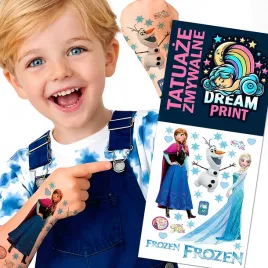 tatuaze-zmywalne-dla-dzieci-dzieciece-frozen-kraina-lodu-wzory-jakosc
