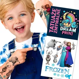 tatuaze-zmywalne-dla-dzieci-dzieciece-frozen-kraina-lodu-jakosc-wzory