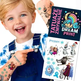 tatuaze-zmywalne-dla-dzieci-dzieciece-frozen-kraina-lodu-wzory-wodne