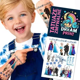 tatuaze-zmywalne-dla-dzieci-dzieciece-frozen-kraina-lodu-super-jakosc