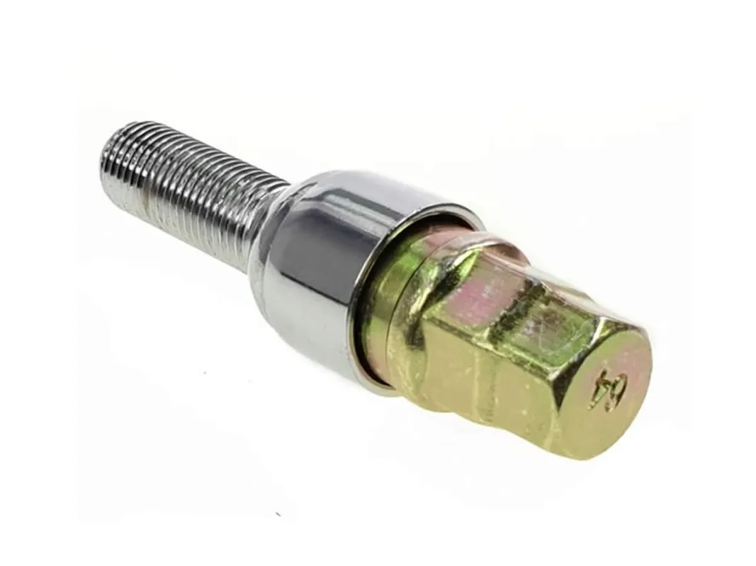 sruby-zabezpieczajace-do-kol-m14x1-5x28-kula