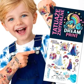 tatuaze-zmywalne-dla-dzieci-dzieciece-frozen-kraina-lodu-jakosc-wodne
