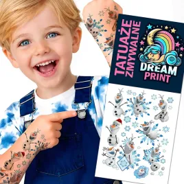 tatuaze-zmywalne-dla-dzieci-dzieciece-frozen-kraina-lodu-jakosc-wzory