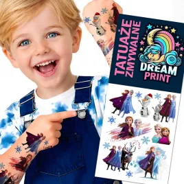 tatuaze-zmywalne-dla-dzieci-dzieciece-frozen-kraina-lodu-wodne-jakosc