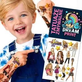 tatuaze-zmywalne-dla-dzieci-dzieciece-hannah-montana-wzory-jakosc
