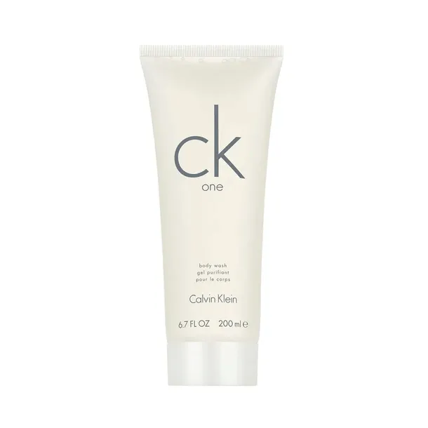 ck-one-zel-pod-prysznic-200ml