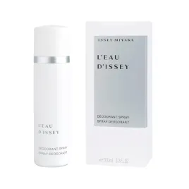 l-eau-d-issey-dezodorant-spray-100ml