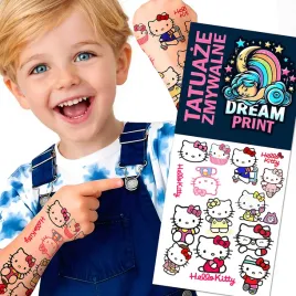 tatuaze-zmywalne-dla-dzieci-dzieciece-hello-kitty-oryginalne