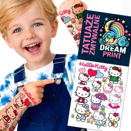 tatuaze-zmywalne-dla-dzieci-dzieciece-hello-kitty-wodne-jakosc