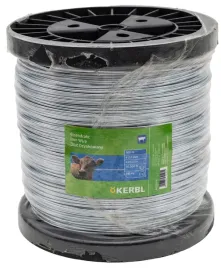 drut-ocynkowany-do-ogrodzen-elektrycznych-mala-szpula-20-mm-500-m-kerbl