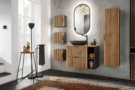 zestaw-80-cm-xilo-black-z-umywalka-mona-mb12
