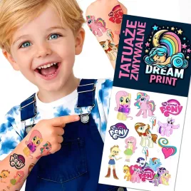 tatuaze-zmywalne-dla-dzieci-dzieciece-my-little-pony-oryginalne