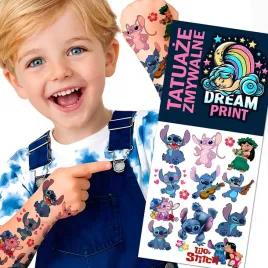tatuaze-zmywalne-dla-dzieci-dzieciece-stitch-wzory-jakosc