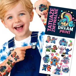 tatuaze-zmywalne-dla-dzieci-dzieciece-stitch-wzory-jakosc