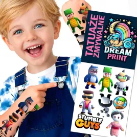 tatuaze-zmywalne-dla-dzieci-dzieciece-lilo-i-stich-wzory-jakosc