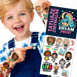 tatuaze-zmywalne-dla-dzieci-dzieciece-toca-boca-life-world-wzory-jakosc