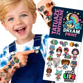 tatuaze-zmywalne-dla-dzieci-dzieciece-toca-boca-life-world-wzory-jakosc