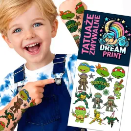 tatuaze-zmywalne-dla-dzieci-dzieciece-wojownicze-zolwie-ninja-wzory-jakosc
