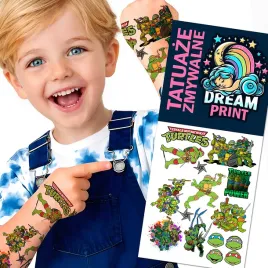 tatuaze-zmywalne-dla-dzieci-dzieciece-wojownicze-zolwie-ninja-wzory-jakosc