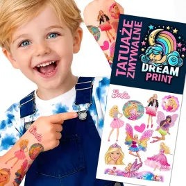 tatuaze-zmywalne-dla-dzieci-dzieciece-barbie-oryginalne