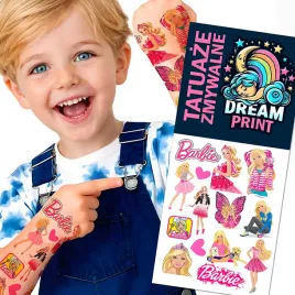 tatuaze-zmywalne-dla-dzieci-dzieciece-barbie-jakosc-wzory